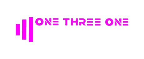 131fitness.com