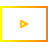 colorful:virtual-exercise-icon-4-colorful@2x