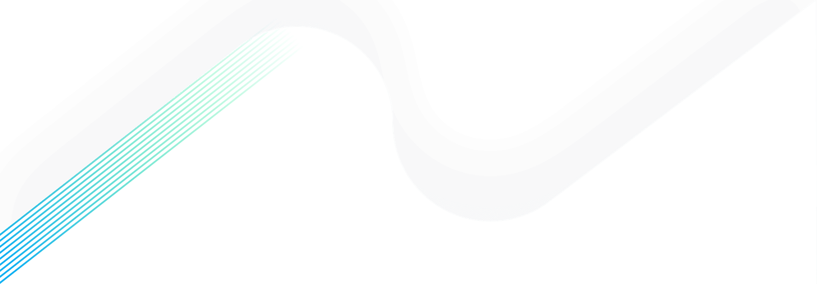 virtual-exercise_37